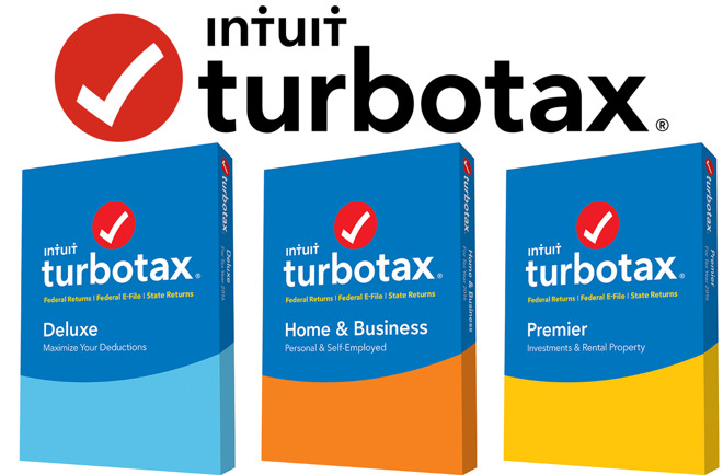 is turbotax for business available in mac?