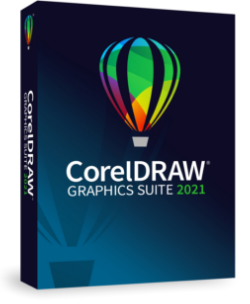 coreldraw for mac free trial download